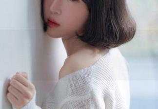 跟着姜仁卿(강인경)的日常作品，看日常如何变得不那么日常！