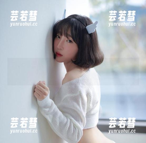 跟着姜仁卿(강인경)的日常作品，看日常如何变得不那么日常！