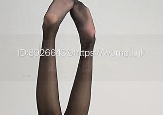 微密圈 – 在线写真一线牵：在婉柔yyyy泳衣中发现你的渴望