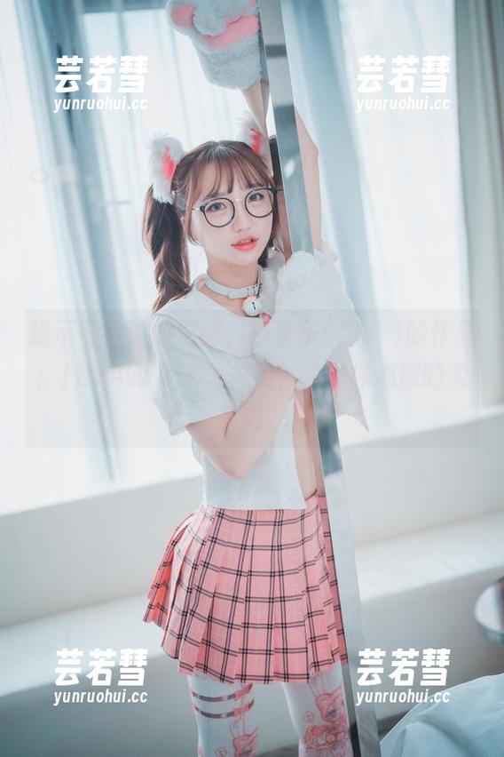 绝不可错过的更新，孙乐乐(손예은)的作品：[DJAWA]D.s关系，唤醒你心底的柔软吧。