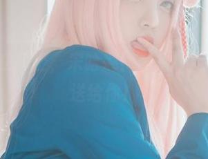 把黑色穿在身上，宋哈娜(송하나)原创原图免费送给你！