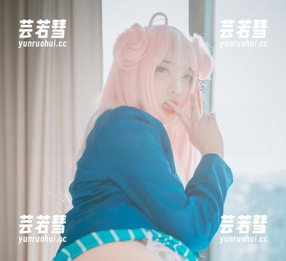把黑色穿在身上，宋哈娜(송하나)原创原图免费送给你！