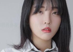宋哈娜的连体衣，集合了什么……可能是我的心跳！