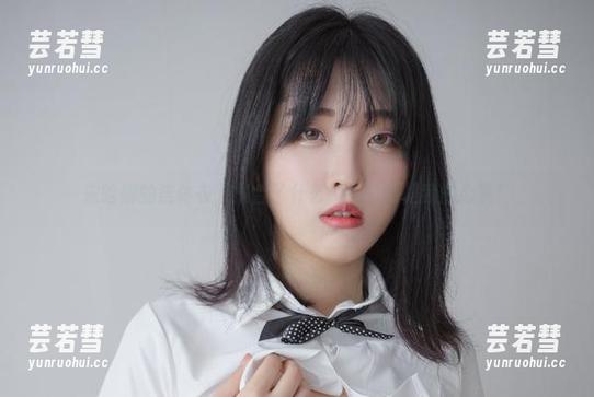 宋哈娜的连体衣，集合了什么……可能是我的心跳！