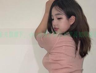 微密圈 – 无圣光照耀下，小u优优子的自拍作品如同暗夜中的星辰！