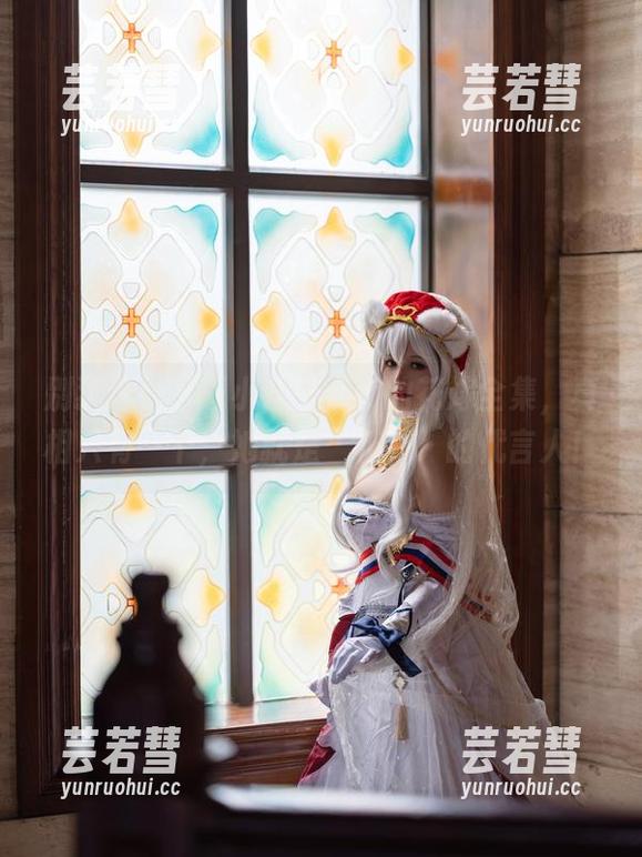 小仓千代w 别犹豫,下载小仓千代w的花嫁全集,真相只有一个,她就是‘花嫁’的代言人!
