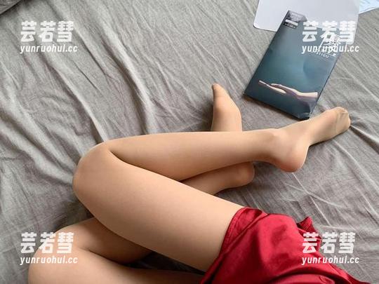 微密圈 - 第一部分：小仙女ELaine的微信朋友圈系列壁纸合集，保证你爱上每一张！