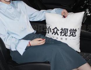 小众视觉 – 厄！敏儿的日常私拍，有些镜头真让人心跳加速！