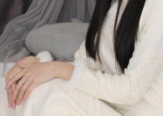 小众视觉 – 加了米拉眼镜，瞬间拥有福利写真界的“时尚光环”！