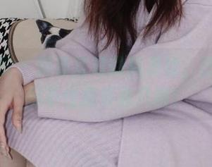 小众视觉 – 观看芳芳的裤里丝，图片让人忍不住想多看几遍！