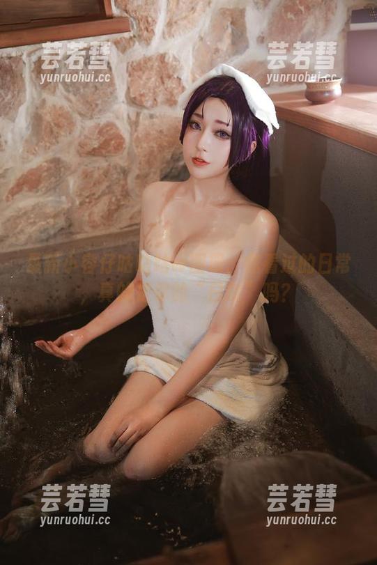 小容仔咕咕咕w 最新小容仔咕咕咕w图册:你看过的日常,真的是你的“日常”吗?
