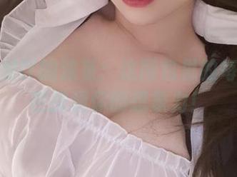小泉学姐吖的涞觅：这图包里的每一张都在挑逗你的想象力！