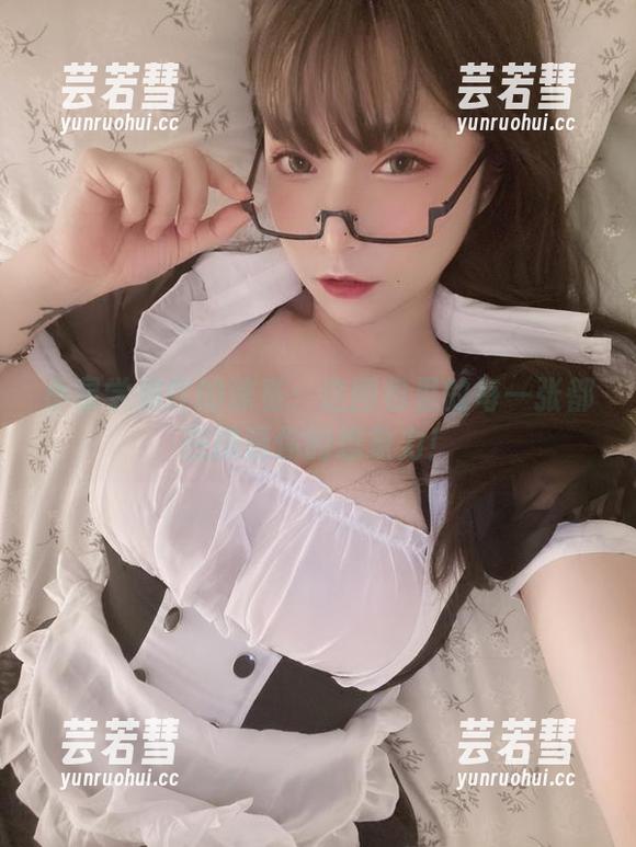 小泉学姐吖的涞觅：这图包里的每一张都在挑逗你的想象力！