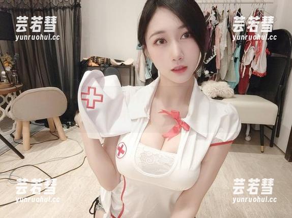 小玉吃果冻 微密圈 - 看小玉吃果冻如何把吊带穿出风情,图库精选不容错过!