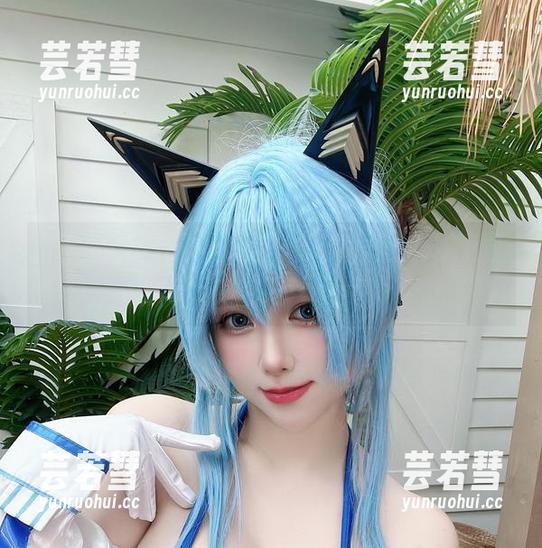 当小空sora遇上无圣光，裤里丝作品狂野来袭！