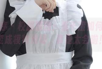 少女秩序 – 校服原图：看千澄如何把教室变成模特秀场，真是太会啦！