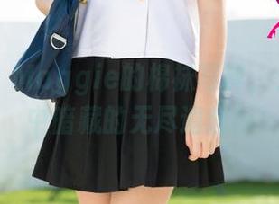 尤果网 – Maggie的棉袜写真，光影交错中暗藏的无尽遐想！