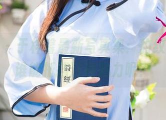尤果网 – 于梓馨最新写真集：豹纹加持，谁能抵挡这种魅力呢？