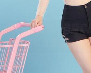 尤果网 – 厨娘欣怡上线：最新套图，锅碗瓢盆的合奏曲！