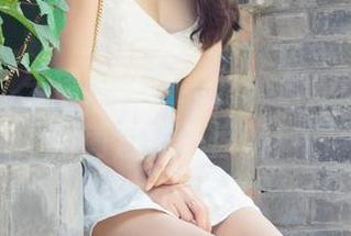 尤果网 – 王瑞儿红裙美图来袭，这一波更新简直意外惊艳！