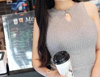 尤蜜荟 – 张茜茹的青春风车：全套下载，风中有你我