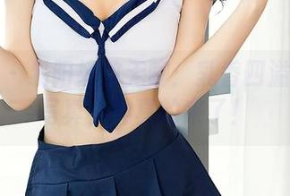 尤蜜荟 – 易阳拯救无聊：乳香四溢的精选写真，神真的来了！