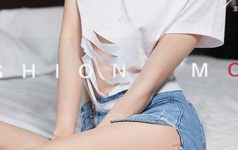 尤蜜荟 – 跟随柚柚酱的和服梦：不下载就亏大了，这波可是很划算！