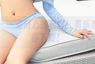 尤蜜荟 – 一见倾心的和服！黄乐然原图等你下载！