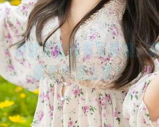 尤蜜荟 – 黄歆苑的秘书写真集：等等，更新竟然这么撩？