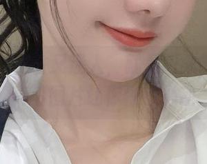 微密圈 – 随性又迷人，就是阿朱啊的短裤高清图片让你怦然心动