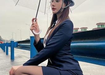 微密圈 – 快来看看就是阿朱啊和兔子的高清幽默瞬间，这绝对是美好生活的调味剂！