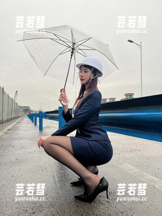 微密圈 - 快来看看就是阿朱啊和兔子的高清幽默瞬间，这绝对是美好生活的调味剂！