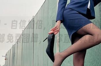 微密圈 – 自信加倍，就是阿朱啊的自拍女郎免费图册，让你直呼真香！