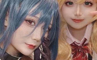 惊喜福利！来看看巴鲁巴鲁BaRu如何玩转乌尔里希·冯·胡滕的绝美图片！