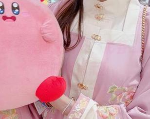 爱野美奈子套图大公开，彩芸_Nebula的时尚指南！