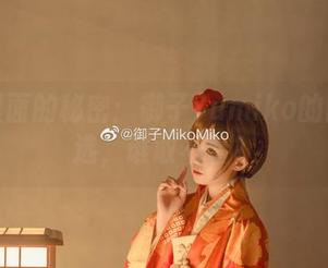 浴缸里面的秘密：御子Yumiko的图片精选，谁敢不看？