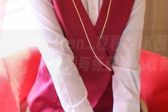 推女神 – 探秘Kiren_程程程JK图册：高清质感，真想把每张都贴心收藏！