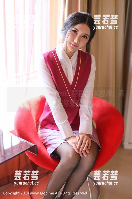 推女神 - 探秘Kiren_程程程JK图册：高清质感，真想把每张都贴心收藏！