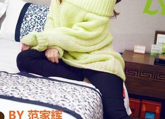 推女神 – 修女乔恩夕的最新图库：她从未透露的秘密即将展现！