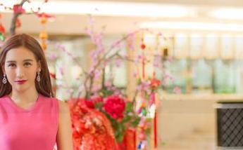 推女神 – 黑色的无圣光，宛恩miyu用图片告诉你：真实才是最美！
