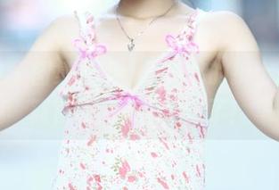 推女神 – 图集更新：王婉悠的护士形象，简直让病房都治愈了！