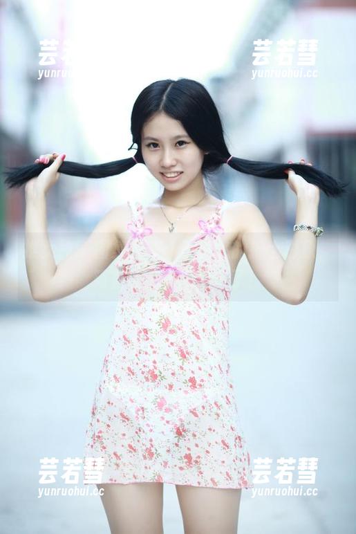 推女神-王婉悠 推女神 - 图集更新:王婉悠的护士形象,简直让病房都治愈了!