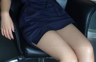 推女郎 – 郑瑞熙的办公室：独特图集分享，简直让人目不转睛。