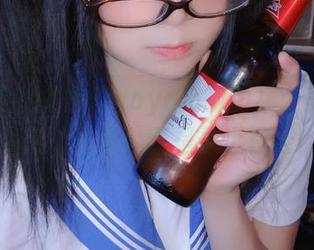 御姐向的摇摇乐yoyo定制图集：美丽不是最佳状态，而是永远在线！