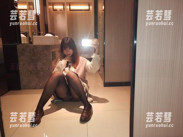 无颜小天使wy 无颜小天使wy的图包,秘密里的每一秒都是cos的狂欢