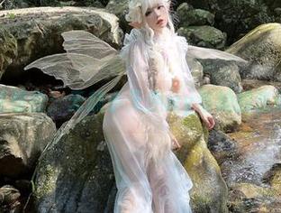 私拍狂想曲：无颜小天使wy与她的吉他妹妹