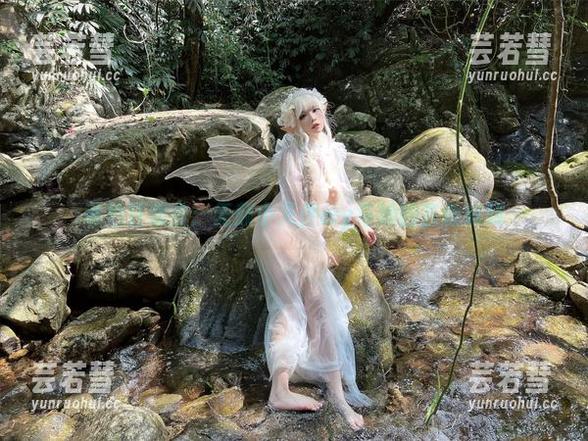 私拍狂想曲：无颜小天使wy与她的吉他妹妹