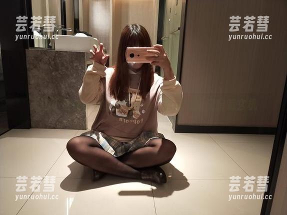 无颜小天使wy的花嫁图集，画风清新又暗藏玄机