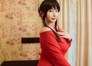 星澜想来杯珍珠奶茶的婚纱秀：看原图，探讨套图，顺便聊聊人生？