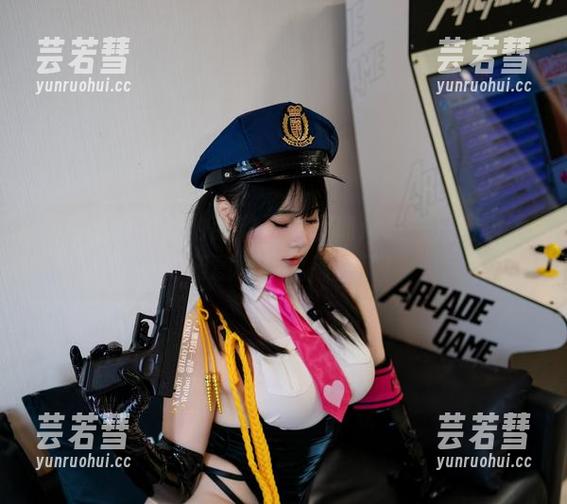 是一只废喵了 图库里没见过的高清圣诞麋鹿:是一只废喵了的创意真是太随性了!
